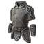 ON-icon-armor-Iron Cuirass-High Elf.png