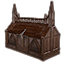ON-icon-furnishing-Alinor Trunk, Spired.png