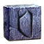 ON-icon-runestone-Kude.png