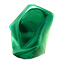 ON-icon-style material-Malachite Shard.png