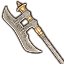 ON-icon-weapon-Battle Axe-Militant Monk.png