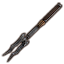 ON-icon-weapon-Dagger-Fork of Horripilation.png
