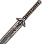 ON-icon-weapon-Iron Greatsword-Outlaw.png