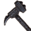 ON-icon-weapon-Mace-Assassins League.png