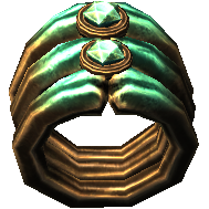 SR-icon-jewelry-Ring of the Erudite.png