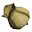 TD3-icon-ingredient-Cowbell Flower.png