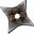 TD3-icon-weapon-Ynesai Iron Throwing Star.png