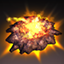 ON-icon-achievement-Lava Lasher.png