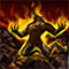 ON-icon-achievement-Werewolf Corpse Devourer.png