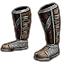 ON-icon-armor-Boots-Dwemer.png