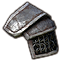 ON-icon-armor-Iron Pauldrons-Imperial.png