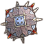 ON-icon-armor-Shield-Grothdarr.png