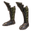 ON-icon-armor-Shoes-Daedric.png