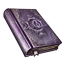 ON-icon-book-Magicka Lore 09.png