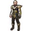 ON-icon-costume-10-Year Anniversary Elven Hero.png