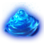 ON-icon-misc-Ectoplasm.png