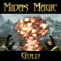 SRMOD-mod-Midas Magic Gold Edition.jpg