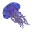 TD3-icon-ingredient-Astral Jellyfish.png