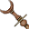 TD3-icon-weapon-Copper Staff.png