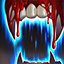 ON-icon-achievement-Vampire's Hunger.png