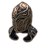 ON-icon-armor-Helm-Sapiarch.png