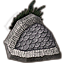 ON-icon-armor-Hide Arm Cops-Argonian.png