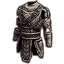 ON-icon-armor-Leather Jack-Nord.png