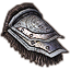 ON-icon-armor-Orichalc Steel Pauldrons-Nord.png