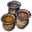 ON-icon-dye stamp-Dusky Dark Metal Device.png