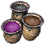 ON-icon-dye stamp-Magnanimous Almalexia's Underthings.png