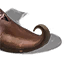 ON-icon-lead-Comically Curled Toecap.png
