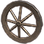 ON-icon-misc-Broken Wheel.png