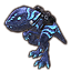 ON-icon-mount-Glowgill Guar.png