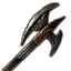 ON-icon-weapon-Axe-Ashlander2.png