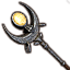 ON-icon-weapon-Hickory Staff-Khajiit.png