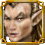 SK-icon-race-WoodElfM.png