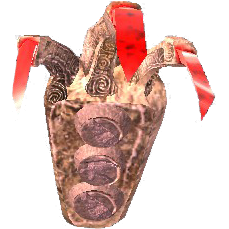 http://images.uesp.net/1/1d/SR-icon-misc-RubyDragonClaw.png