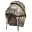 TD3-icon-armor-Common Cloth Cap 02.png