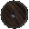 TD3-icon-armor-Round Shield 02.png