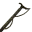 TD3-icon-weapon-Wooden Staff 02.png