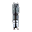 BM-Icon-Common Wool01 Pants.png