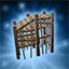 ON-icon-achievement-Structural Decorator.png