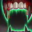 ON-icon-achievement-Vampire's First Blood.png