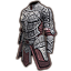 ON-icon-armor-Cuirass-Dwemer.png