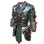 ON-icon-armor-Cuirass-Pit Daemon.png