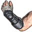 ON-icon-armor-Gauntlets-Thane of Falkreath.png