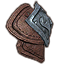 ON-icon-armor-Pauldrons-Kindred's Concord.png