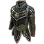 ON-icon-armor-Steel Cuirass-Orc.png