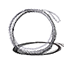 ON-icon-fragment-Fine Ebonsteel Chain.png