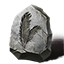 ON-icon-fragment-Preserved Wraxu Feathers.png